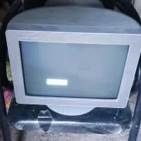 مانیتور ۱۴ اینچ