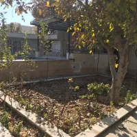 باغ ویلا|اجارهٔ خانه و ویلا|شهریار, یوسف آباد صیرفی|دیوار