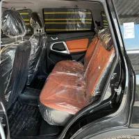 تیگو۵مدل۱۴۰۰|خودرو سواری و وانت|اصفهان, عسگریه|دیوار