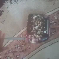 مودم
