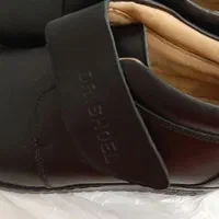 کفشِ چرمِ دکتر شول|کیف، کفش، کمربند|تهران, تهرانپارس غربی|دیوار