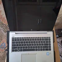 لپ تاپ hp 840 G5 i7