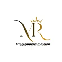 طراحی کارت های ویزیت|خدمات رایانه‌ای و موبایل|نیشابور, فردوسی جنوبی|دیوار