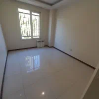 اجاره ۱۰۰ متری ۲ خواب فول امکانات یوسف آباد|اجارهٔ آپارتمان|تهران, جهاد|دیوار