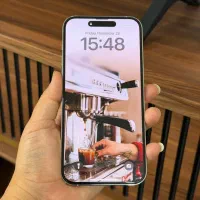 آیفون ۱۴ پرومکس|موبایل|صدرا-فارس, فاز ۱|دیوار