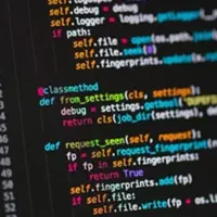 طراحی سایت برای کسب و کار شما در نجف آباد