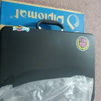 کیف سامسونت دیپلمات نو