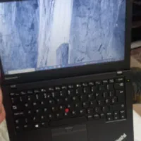 لبتاپ لنووا|رایانه همراه|تهران, دردشت|دیوار