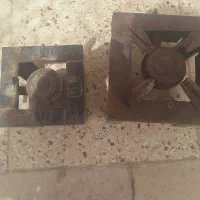 اجاق گاز کوچک|اجاق گاز و لوازم برقی پخت‌وپز|اصفهان, آفاران|دیوار