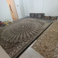 ۷۰ متر تکواحدی/عدم خلاف/پشت شهرداری فاز۲|فروش آپارتمان|پاکدشت, پاکدشت (مامازند)|دیوار