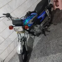 فروش موتور