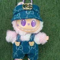 لبوبو ، کرای بیبی|اسباببازی|کهریزک, |دیوار