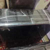 بخاری با برند سوزان با گرمایش بالا