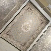 فرش راوندکاشان1200شانه همه مدل700شانه باتخفیف ویژه