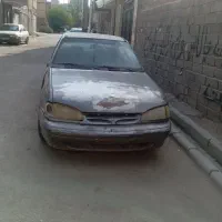 دوو ریسو