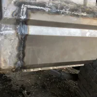 بازسازی ۰تا 100 خودروهای افرودی پاترول جیپ رنج رور|خدمات خودرو و موتورسیکلت|تهران, شهرک زینبیه|دیوار