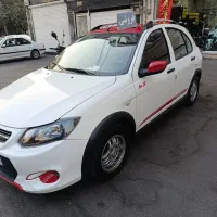 کوییک rمدل99