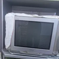 تلویزیون سامسونگ