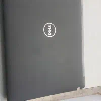 لپ تاپ دل DELL 7480|رایانه همراه|تهران, باغ فیض|دیوار