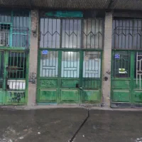 اجاره مغازه 80 متر 60 متر 35 متر