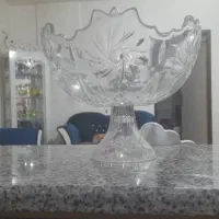 جامیوه ای بزرگ