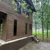 رویایی ترین ویلا با قیمت مناسب