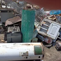 خرید ضایعات با بالاترین قیمت|خدمات پیشه و مهارت|شاهرود, |دیوار