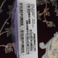 سامسونگ galaxy a56 با حافظهٔ ۲۵۶ گیگابایت