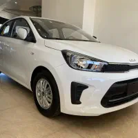 فروش خودرو و معاوضه