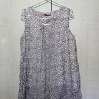 تاب مجلسی