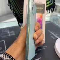سامسونگ A73 5g|موبایل|کرج, گوهردشت|دیوار