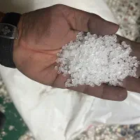 گرانول نو pe100 مخصوص لوله و اتصالات