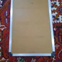 وایت برد 60 در 90|لوازم التحریر|مراغه, |دیوار