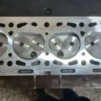 شاگرد تراشکار