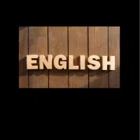 نیاز به مکالمه انگلیسی و شاید شراکت