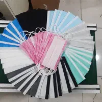 مسوول سفارشات