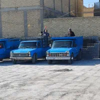 تیرچه. بلوک .ساده و ته پردس چاه|مصالح و تجهیزات ساختمان|مرودشت, شهرک بسیجیان|دیوار