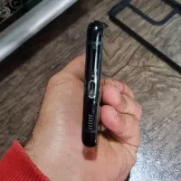 s21اولترا سامسونگ|موبایل|همدان, |دیوار