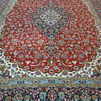 سمساری زیتون|حراج|پارس‌آباد, |دیوار