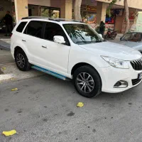 هایما 7|خودرو سواری و وانت|اصفهان, احمدآباد|دیوار