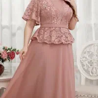 به چند نفر خانم برای مدل لباس نیازمندیم