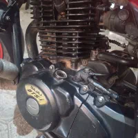 پالس 180 باجاج|موتورسیکلت|سبزوار, بیهق شرقی|دیوار