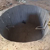 اجرای سفتکاری ساختمان/دیوارکشی/شیب بندی/پلاستر|خدمات پیشه و مهارت|نجف‌آباد, ویلاشهر|دیوار