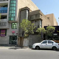 ۸۵متر ملک دربست بر خیابان اصلی|فروش دفتر کار، اتاق اداری، مطب|تهران, دهم فروردین|دیوار
