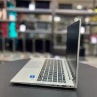 لپ تاپ HP EliteBook 845 G8قدرتمندبا پردازنده Ryzen|رایانه همراه|مشهد, ارشاد|دیوار