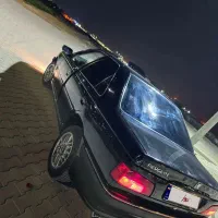 پارس xu7p 1401