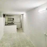 زیرزمین-در-مرکز-شهر