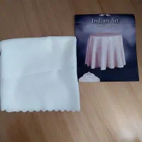 سفره|سفره، حوله، دستمال آشپزخانه|زنجان, |دیوار