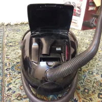 فروش جارو برقی