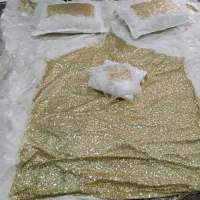 روتختی